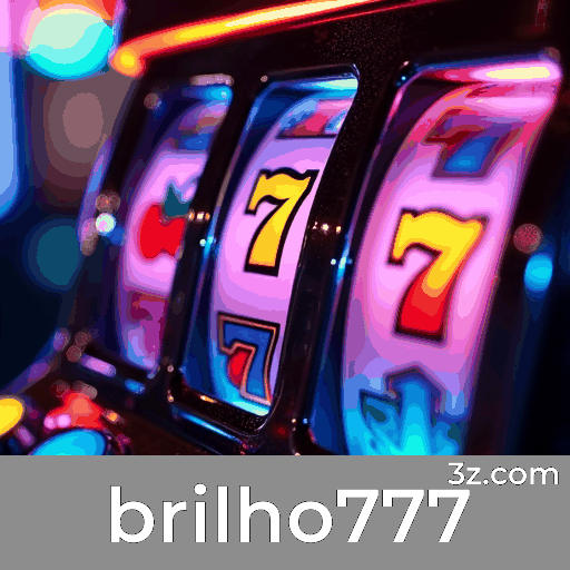 Descubra as Vantagens da Plataforma brilho777