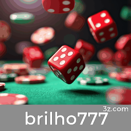 Brilho777: Aproveite Bônus e Promoções Exclusivas
