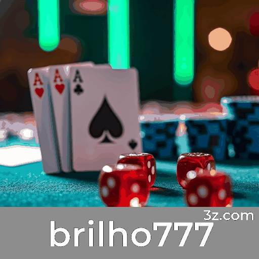 Experiência Luxuosa de Casino com Dealers Internacionais no Brilho777