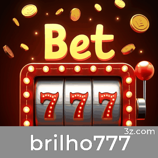 Emoção e Grandes Chances de Ganhar no Brilho777