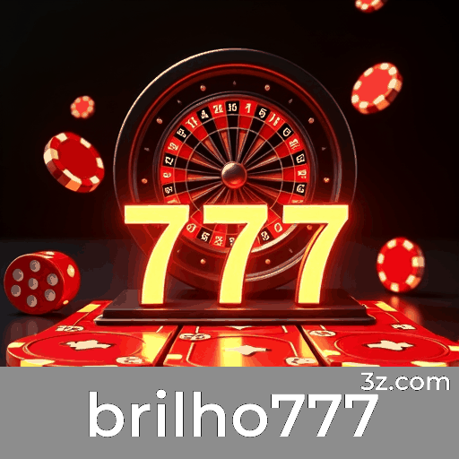 brilho777