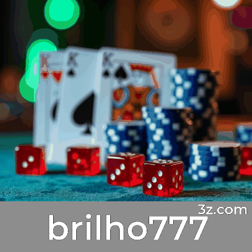 Estratégias Analíticas para Apostas Esportivas de Sucesso na brilho777