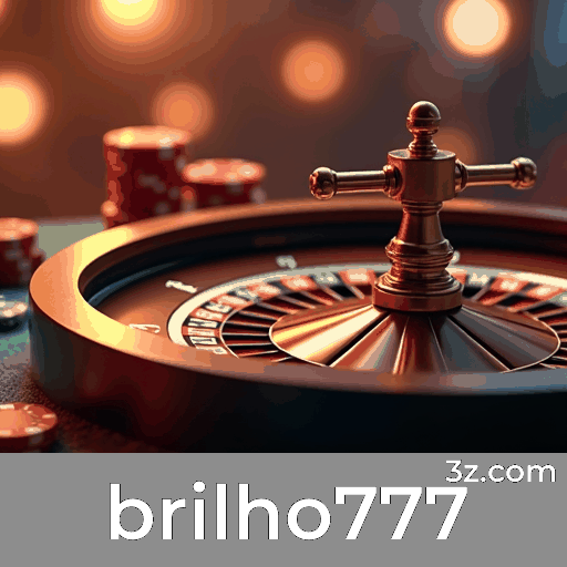 Descubra o Valor das Promoções do Brilho777