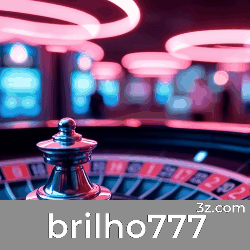 Descubra as Vantagens da Plataforma brilho777