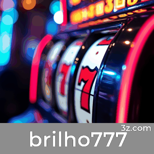 Brilho777: Aproveite Bônus e Promoções Exclusivas