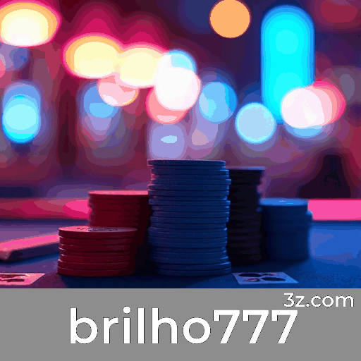 brilho777