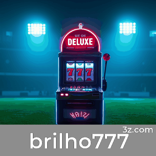 brilho777