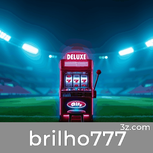 Descubra as Experiências de Entretenimento Disruptivas na brilho777