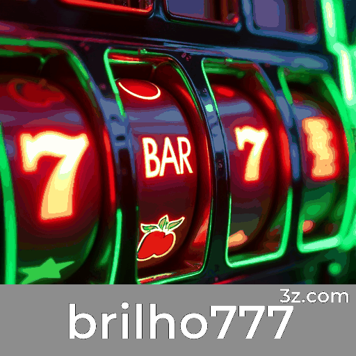 brilho777