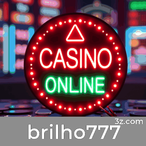 brilho777