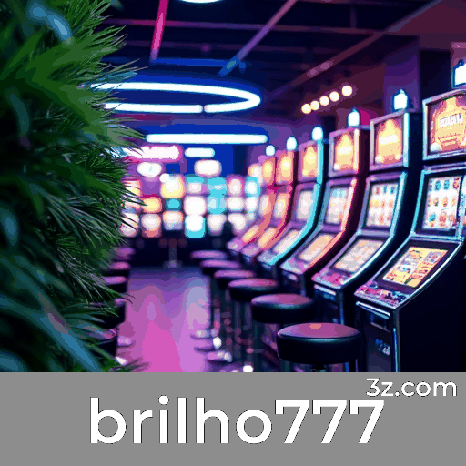 Desbloqueie Privilégios Exclusivos com Sua Conta brilho777