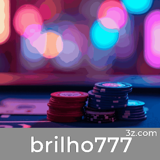 Descubra as Experiências de Entretenimento Disruptivas na brilho777