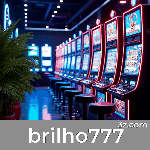 Brilho777: Desafie-se nos Jogos Crash