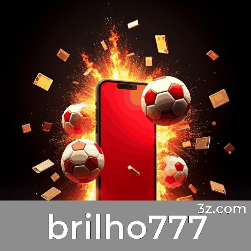 brilho777
