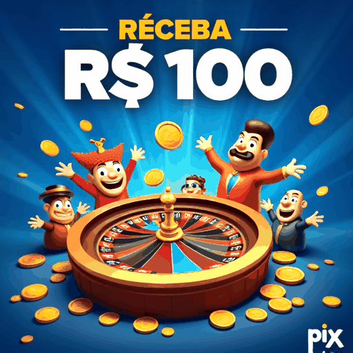 brilho777