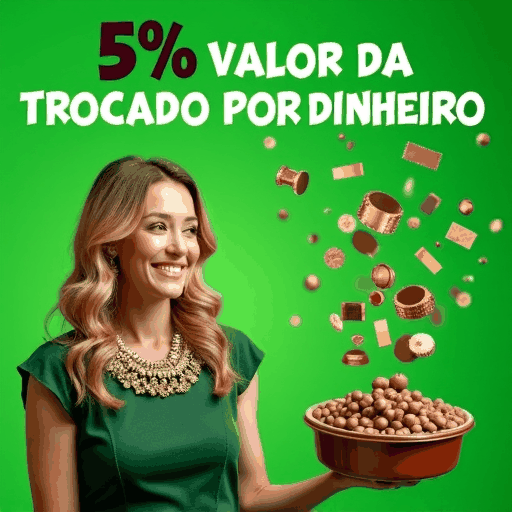 brilho777