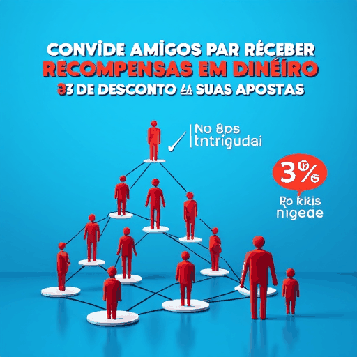 brilho777