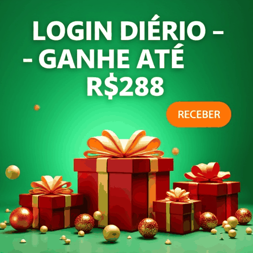 brilho777