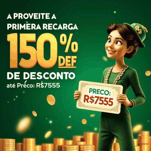 brilho777