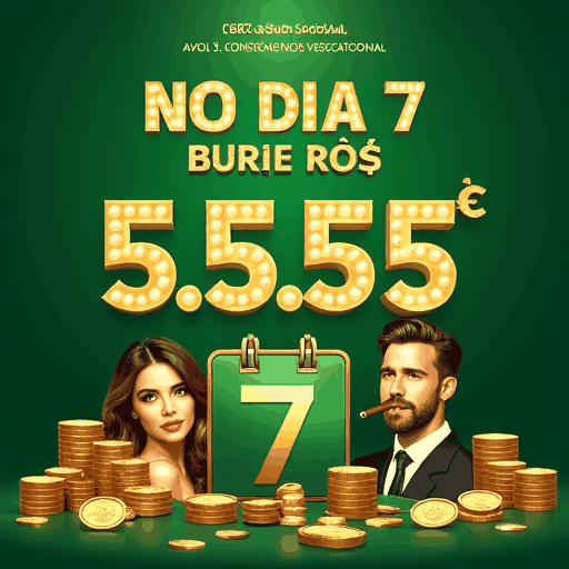 brilho777