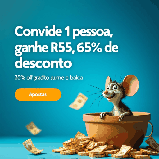 brilho777