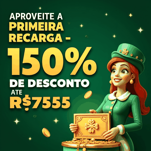 brilho777