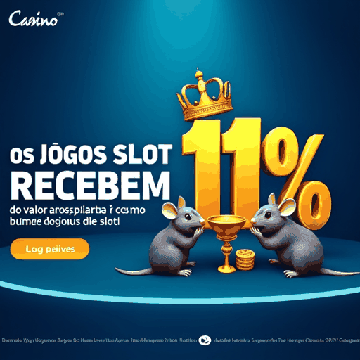 brilho777