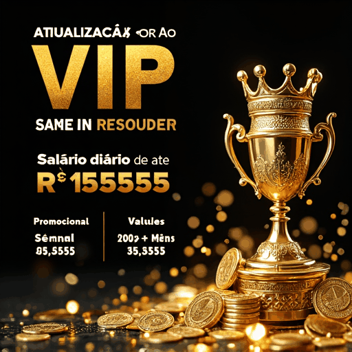 Brilho777: Baixe o App e Receba Seu Bônus de Cadastro