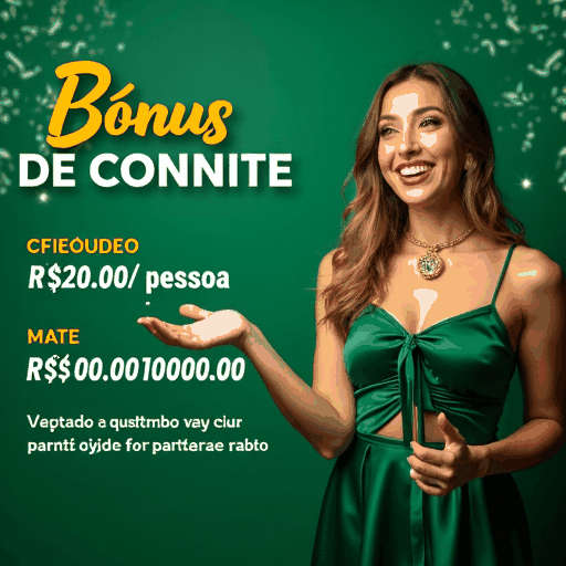 brilho777