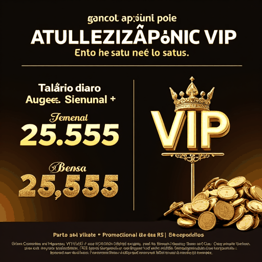 brilho777