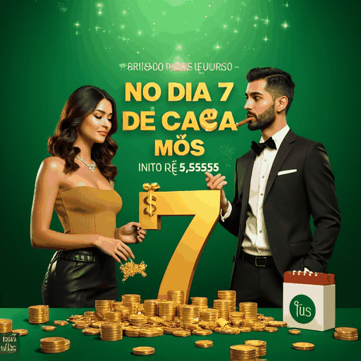 brilho777