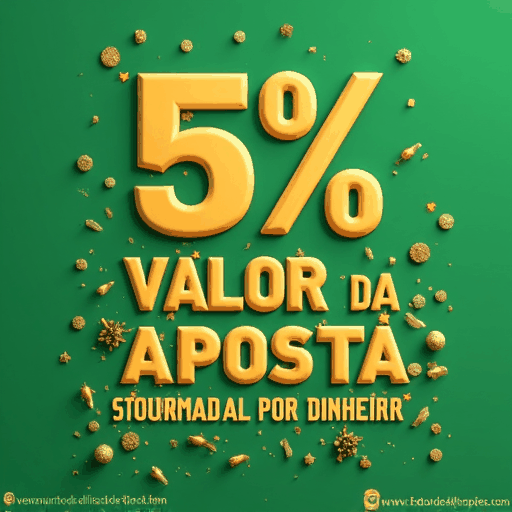 brilho777