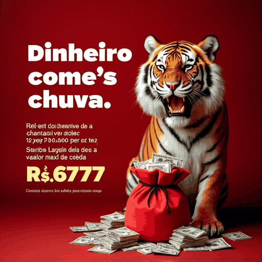brilho777