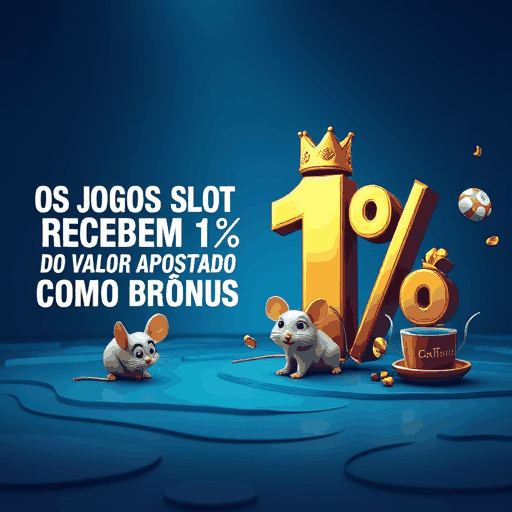 Explore o Brilho777 e Ganhe Caça-Níqueis Gratuitos!