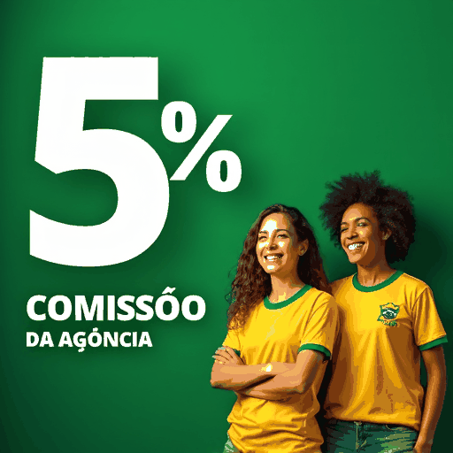 Aproveite o bônus de primeiro depósito no Brilho777 e comece a ganhar!