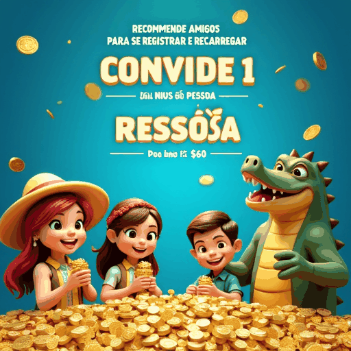 brilho777