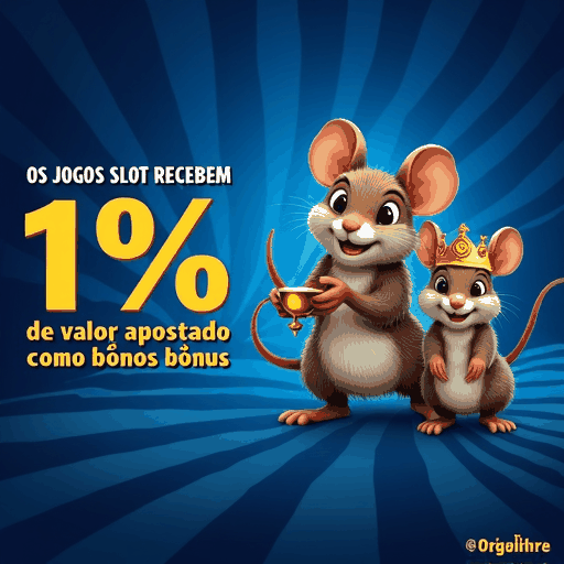 Baixe o App brilho777 e Ganhe Créditos de Bônus!