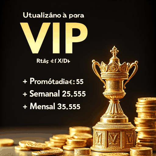brilho777
