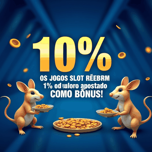 Brilho777: Bônus de Rodadas Grátis para Novos Membros