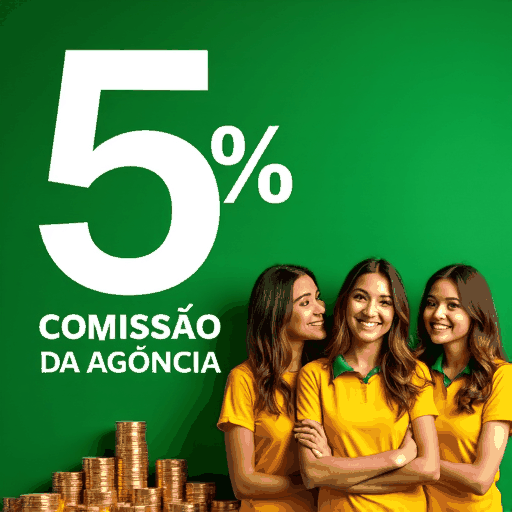 brilho777