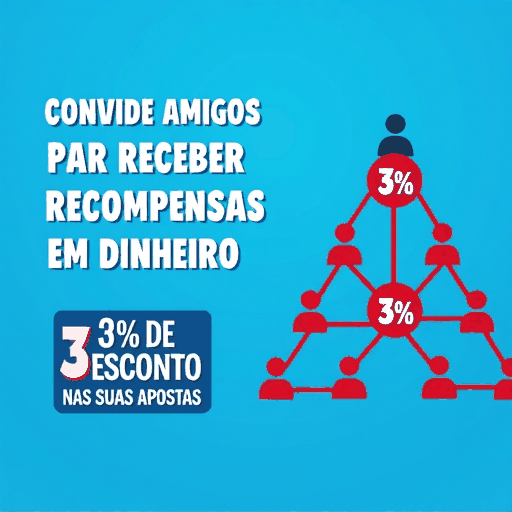 Baixe o app Brilho777 e ganhe bônus incríveis