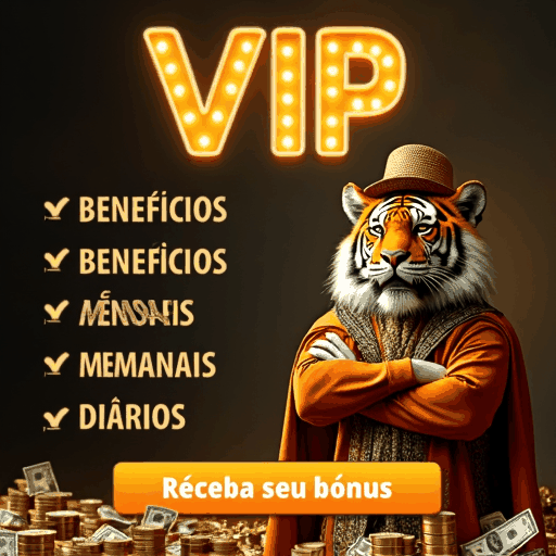 Ganhe bônus de boas-vindas no brilho777 e aumente suas chances de vitória!