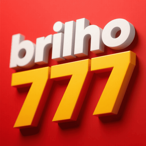 brilho777