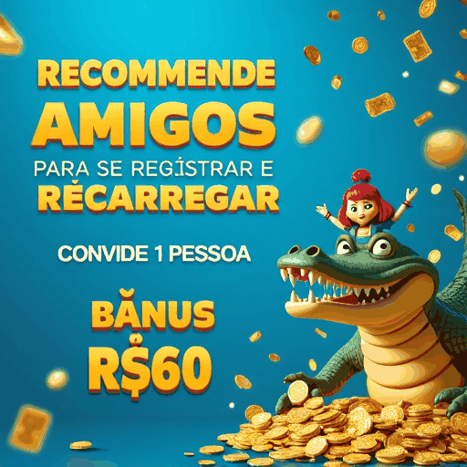 brilho777