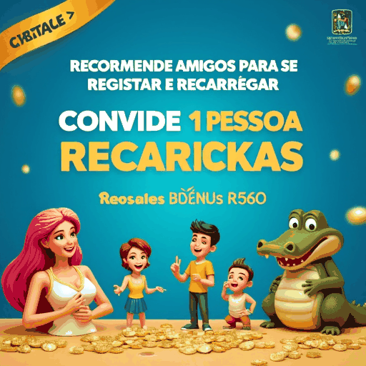 brilho777