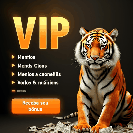 brilho777