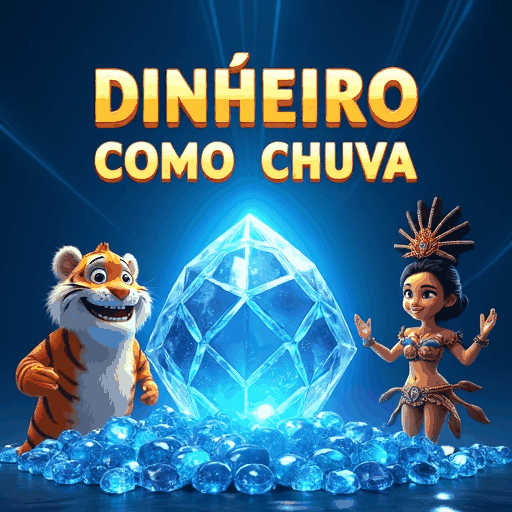 brilho777