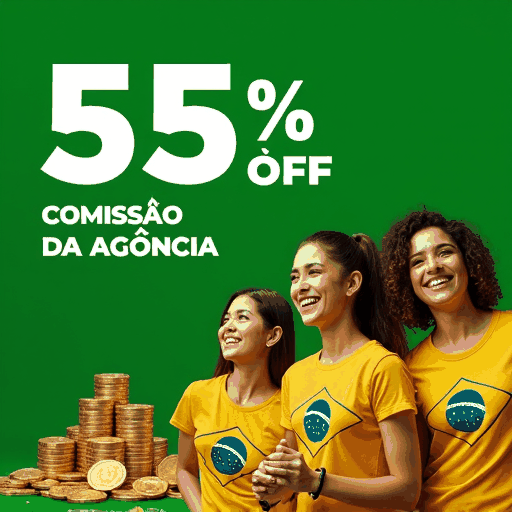brilho777