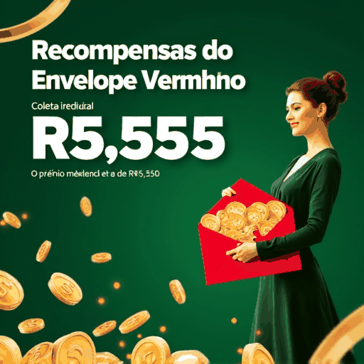 brilho777