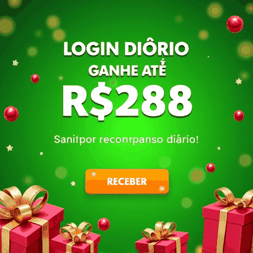 brilho777